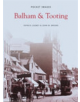 Balham and Tooting - 9781845884680-thumb