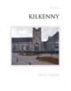 Kilkenny - 9781845885366-thumb