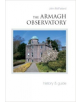 Armagh Observatory - 9781845885786-thumb