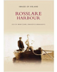 Rosslare Harbour - 9781845885878-thumb