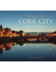 Images of Cork City - 9781845885984-thumb