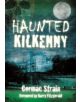 Haunted Kilkenny - 9781845887483-thumb