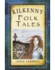 Kilkenny Folk Tales - 9781845888114-thumb