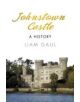 Johnstown Castle - 9781845888268-thumb