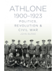 Athlone 1900-1923 - 9781845888596-thumb