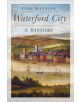 Waterford City - 9781845889098-thumb