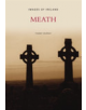 Images of Meath - 9781845889111-thumb