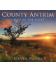 County Antrim: Chasing the Light - 9781845889357-thumb