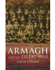 Armagh: History & Guide - 9781845889517-thumb