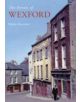 The Streets of Wexford - 9781845889593-thumb