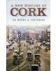 A New History of Cork - 9781845889845-thumb