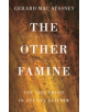 The Other Famine - 9781845889876-thumb