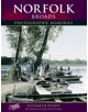 Norfolk Broads - 9781845890735-thumb