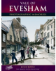 Vale of Evesham - 9781845891473-thumb