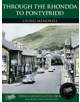 Rhondda to Pontypridd - 9781845895600-thumb