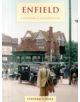 Enfield - A History And Celebration - 9781845895860-thumb