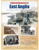 Collected Memories of East Anglia - 9781845897499-thumb