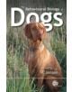 Behavioural Biology of Dogs - 9781845931872-thumb