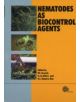 Nematodes as Biocontrol Agents - 9781845934545-thumb