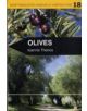 Olives - 9781845934583-thumb