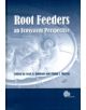 Root Feeders - 9781845934613-thumb