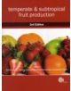 Temperate and Subtropical Fruit Production - 9781845935016-thumb