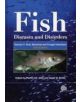 Fish Diseases and Disorders, Volume 3: Viral, Bacterial and Fungal Infections - 9781845935542-thumb