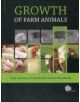 Growth of Farm Animals - 9781845935580-thumb