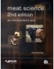 Meat Science - 9781845935931-thumb