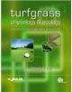 Turfgrass Physiology and Ecology - 9781845936488-thumb