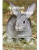 Nutrition of the Rabbit - 9781845936693-thumb