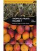 Tropical Fruits, Volume 1 - 9781845936723-thumb