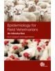 Epidemiology for Field Veterinarians - 9781845936914-thumb