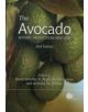 Avocado, The - 9781845937010-thumb