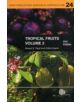 Tropical Fruits, Volume 2 - 9781845937898-thumb