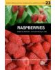 Raspberries - 9781845937911-thumb