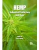 Hemp - 9781845937928-thumb