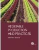 Vegetable Production and Practices - 9781845938024-thumb