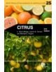 Citrus - 9781845938154-thumb