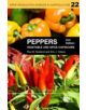 Peppers - 9781845938253-thumb