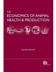 Economics of Animal Health and Production - 9781845938758-thumb