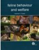 Feline Behaviour and Welfare - 9781845939274-thumb