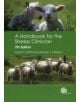 Handbook for the Sheep Clinician, A - 9781845939748-thumb