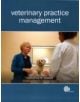 Veterinary Practice Management - 9781845939809-thumb