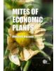 Handbook of Mites of Economic Plants, The - 9781845939946-thumb