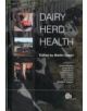 Dairy Herd Health - 9781845939977-thumb