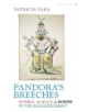 Pandora's Breeches - 9781845952457-thumb