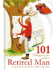 101 Things to Do With a Retired Man - 9781846015564-thumb