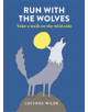 Run with the Wolves - 9781846015823-thumb