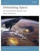 Defending Space - 9781846030390-thumb